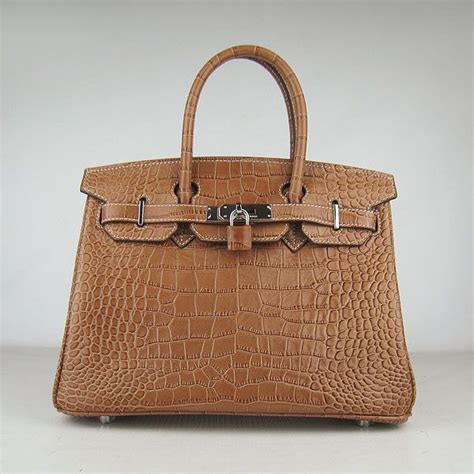 polyvore hermes birkin|More.